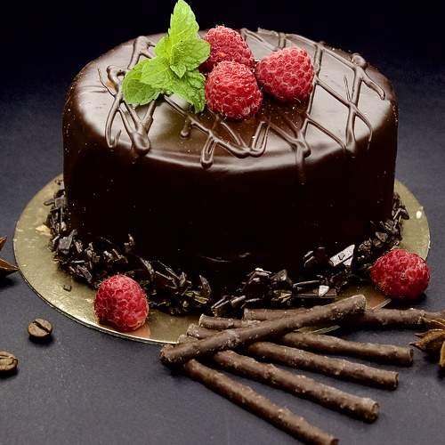 Photo #11167322