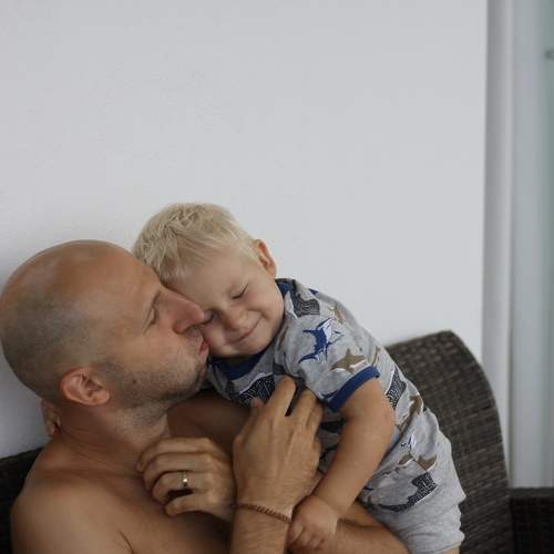 Photo #11167663