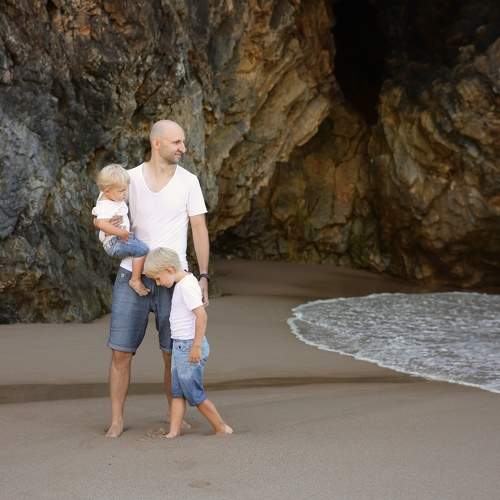 Photo #11167676