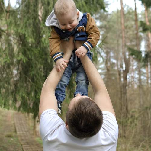 Photo #11167857