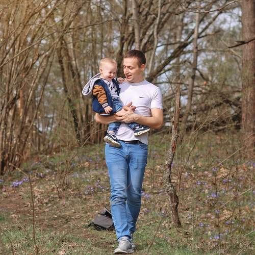 Photo #11167865