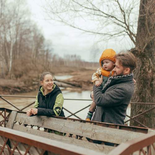 Photo #11167918