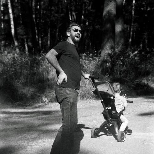Photo #11167929