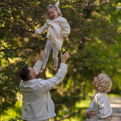 Photo #11168863