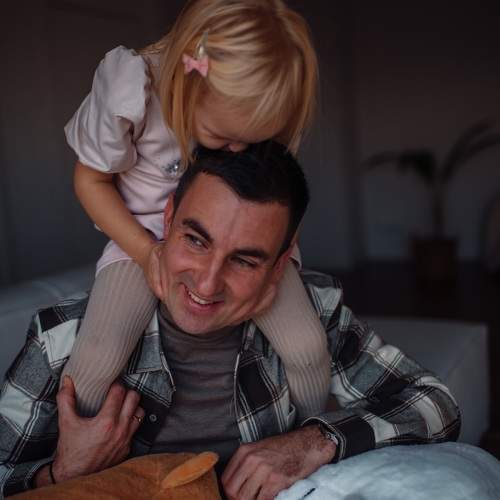 Photo #11168873