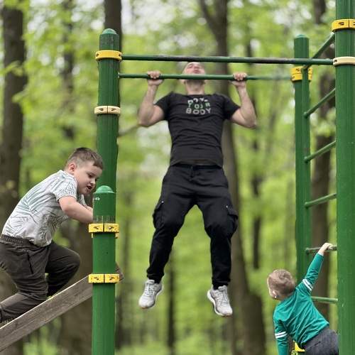 Photo #11169009