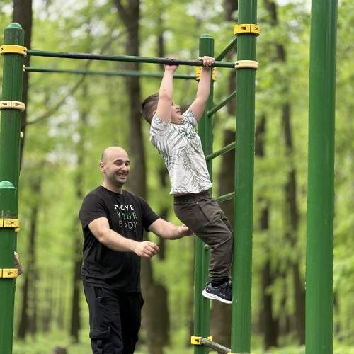 Photo #11169023