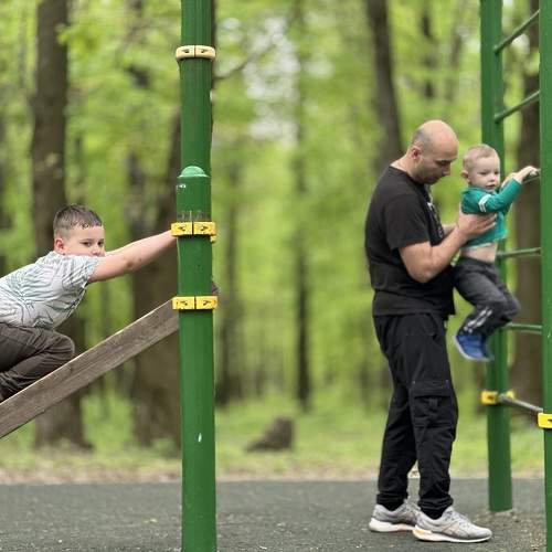 Photo #11169045