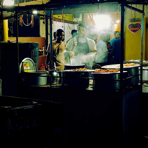 Photo #11169078