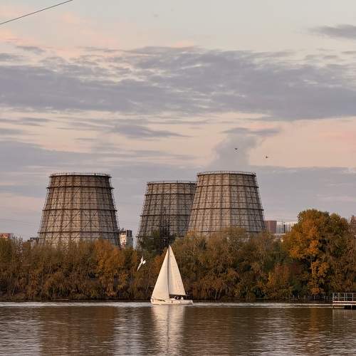 Photo #11169526