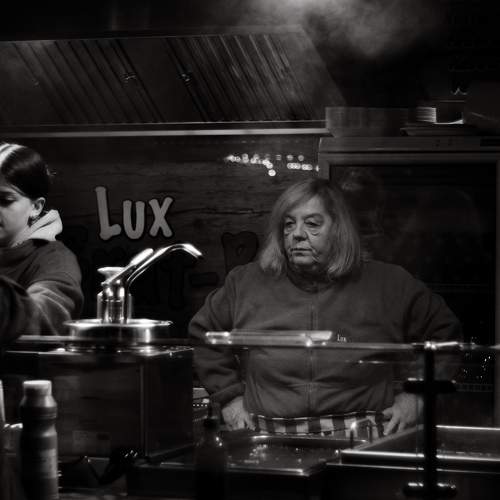 Photo #11169564