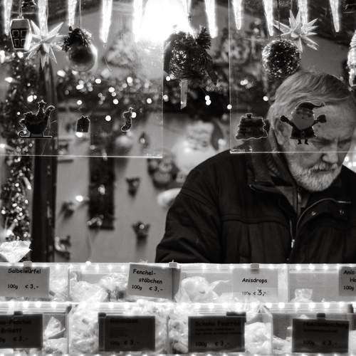 Photo #11169570