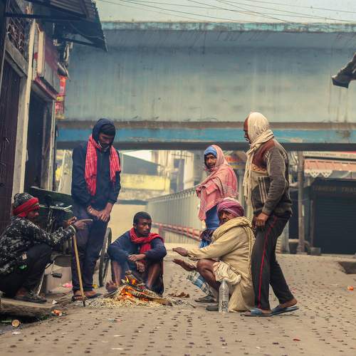 Photo #11169595
