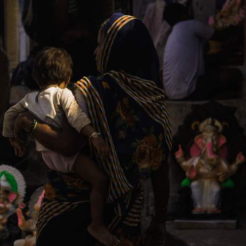 Photo #11169722