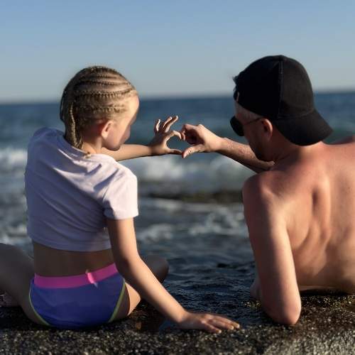 Photo #11169749