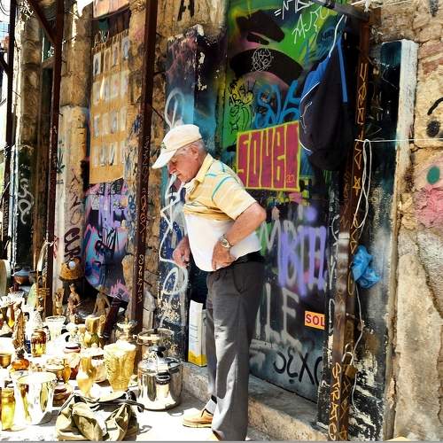 Photo #11169846