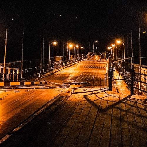 Photo #11169969