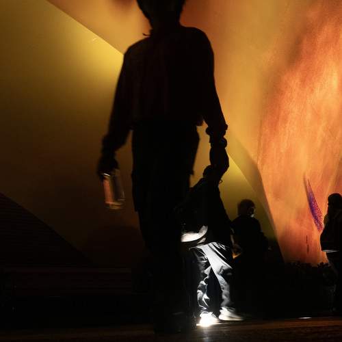 Photo #11170036