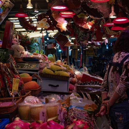 Photo #11170054