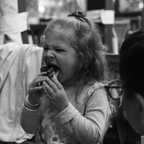 Вкууууусно!