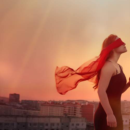 Photo #11170139