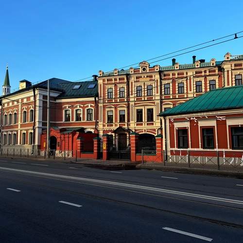 Photo #11170315