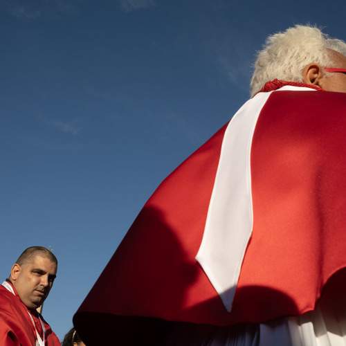 Photo #11170348
