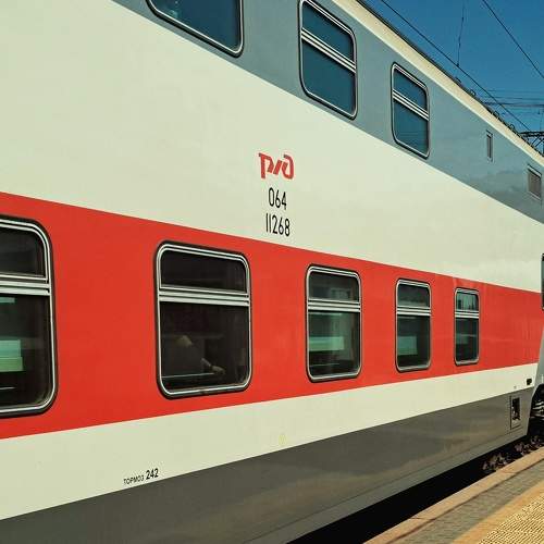 Photo #11170353