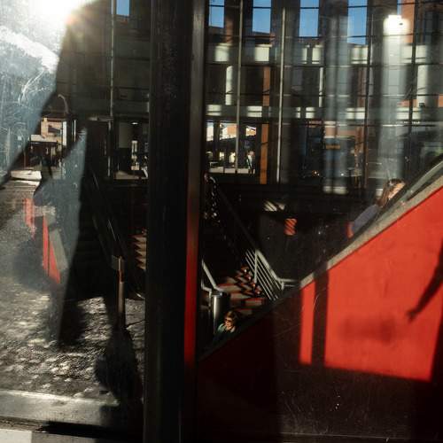 Photo #11170356