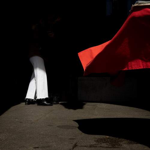 Photo #11170375