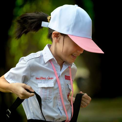 Photo #11170437