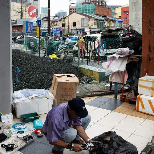 Photo #11170463
