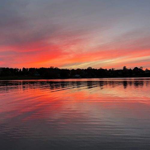 Photo #11170672