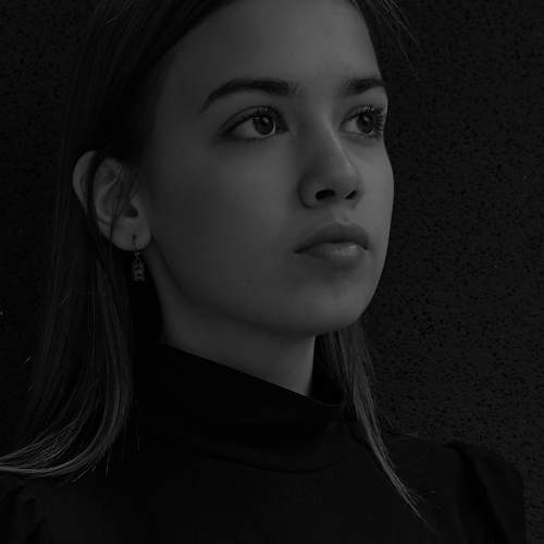 Фотография #11170684