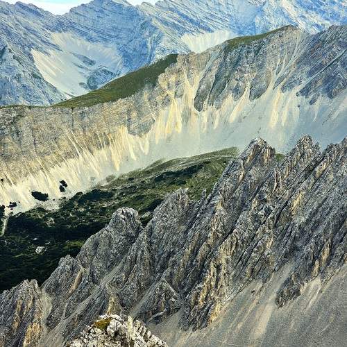 Photo #11170723