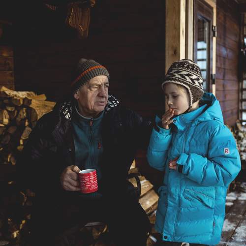 Photo #11170762