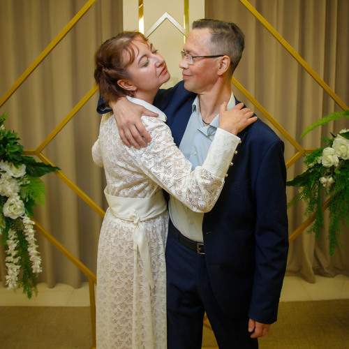Photo #11171113