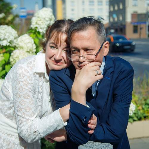 Photo #11171116