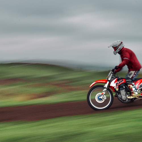 Photo #11171154