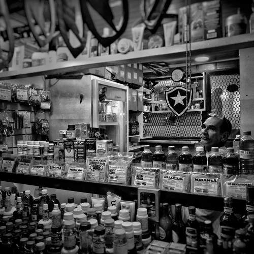 Photo #11171361