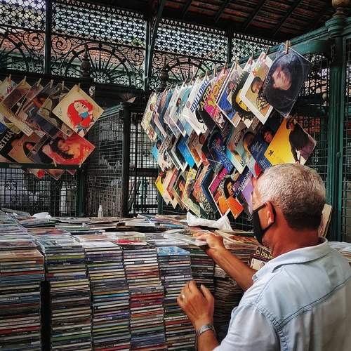 Photo #11171362