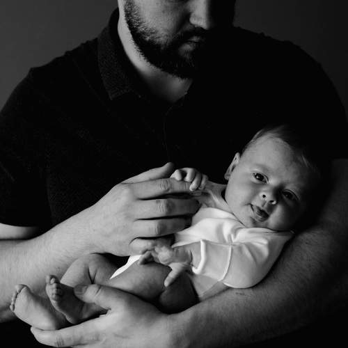 Photo #11171395