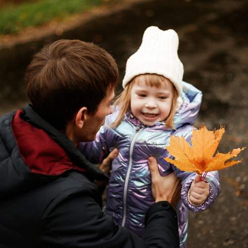 Photo #11171612