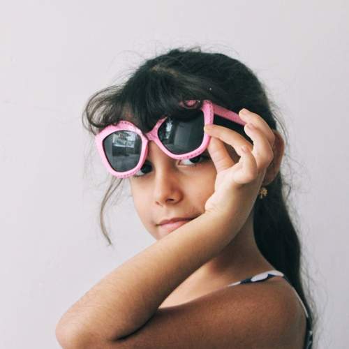 Photo #11171707