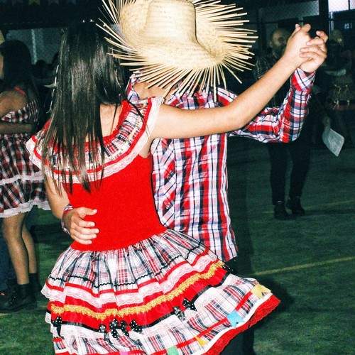Photo #11171740
