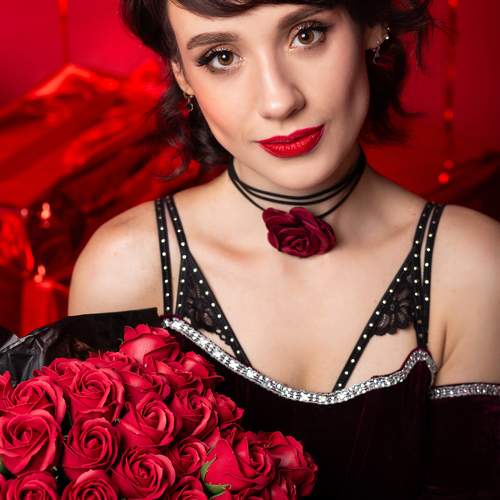 Photo #11172044