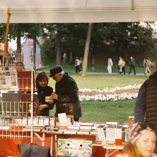 Photo #11172116