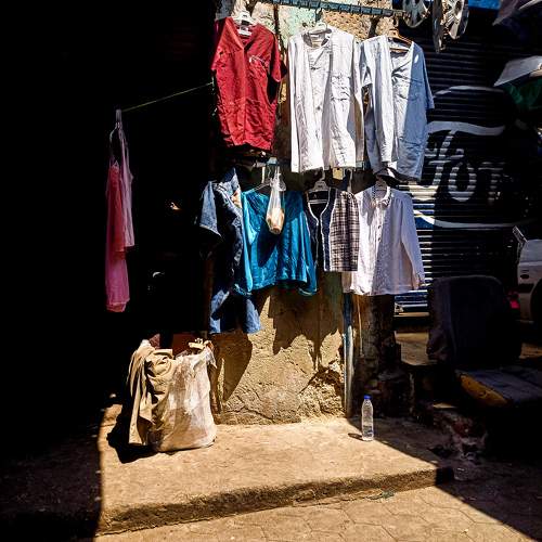 Photo #11172185