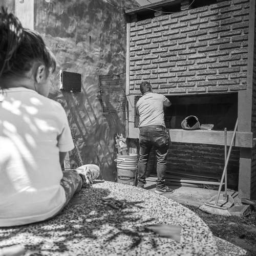 Photo #11172273