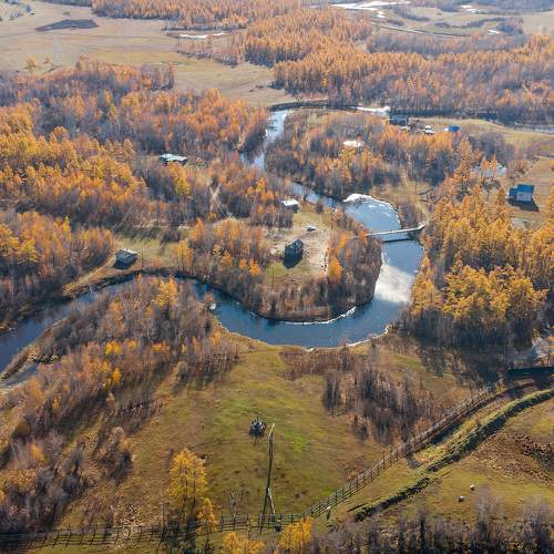 Photo #11172287